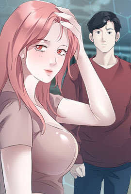 羞羞漫画漫画在线阅读新番上线