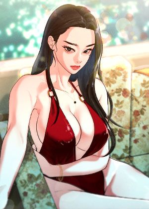 羞羞漫画漫画在线阅读韩漫精选